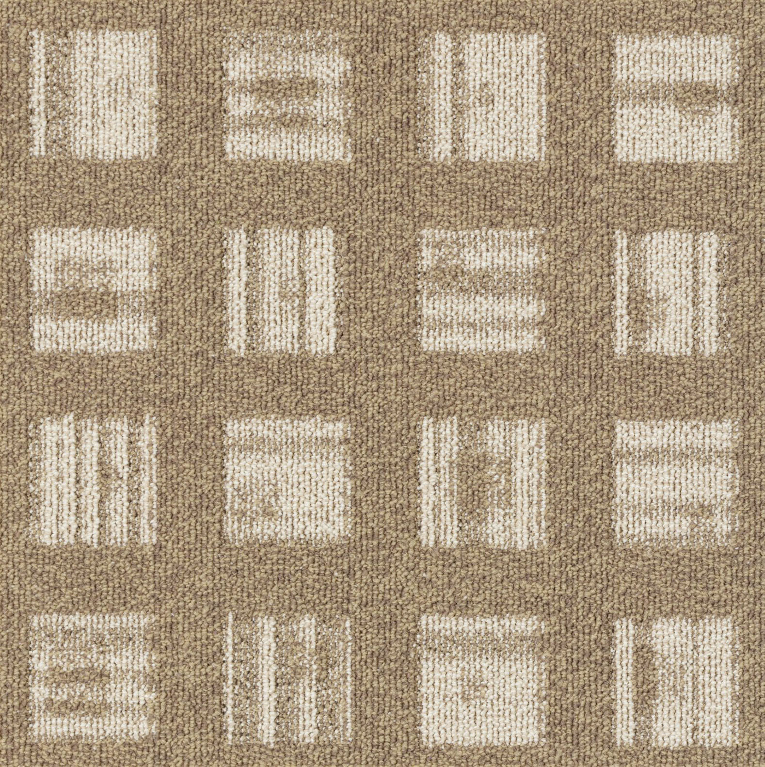 绒毯地毯贴图3d贴图下载